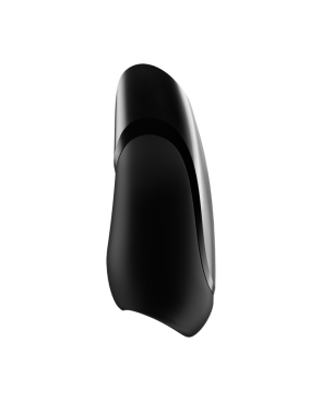 Men Vibration  Connect App - Noir