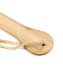 Paddle bambou LOVE 