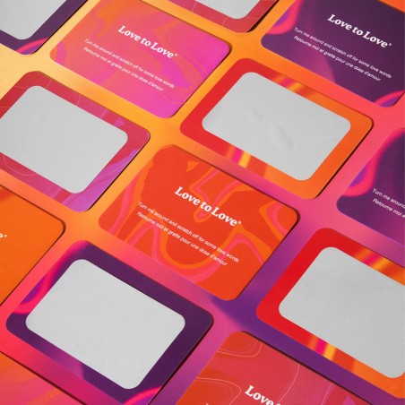 GLIMMERS - KIT DE MESSAGES PERSONNALISABLE
