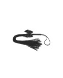 Fouet Lilly - Noir