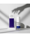 Mixgliss play - Stimulant point P - Sans parfum 30ml