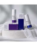 Mixgliss play - Stimulant point P - Sans parfum 30ml