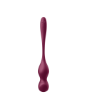 Love birds Vary Satisfyer