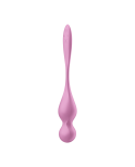 Love birds 1 Satisfyer - Rose
