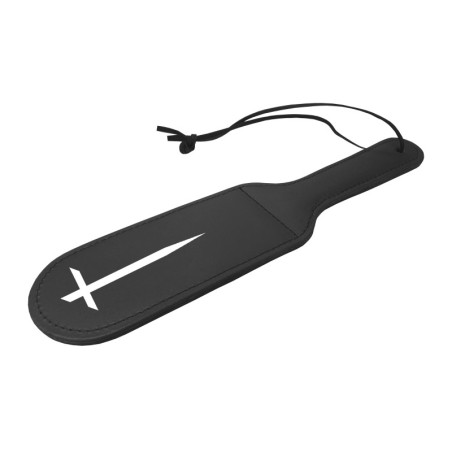 Paddle Croix Sinners