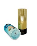 Sel de bain moussant - Cristaux d'orient - Ocean de Tentations Sel de bain moussant - Cristaux d'orient - Ocean de Tentations