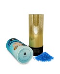 Sel de bain moussant - Cristaux d'orient - Ocean de Tentations Sel de bain moussant - Cristaux d'orient - Ocean de Tentations