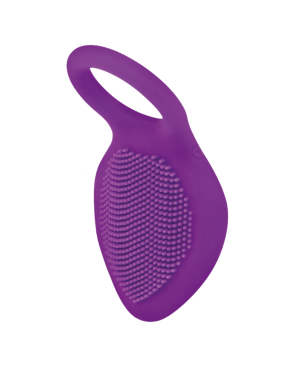 ONYX – Cockring Vibrant Rechargeable USB