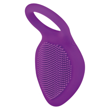 ONYX – Cockring Vibrant Rechargeable USB