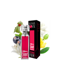 Parfum phéromones Frey 100% naturel 30ml Parfum phéromones Frey 100% naturel 30ml