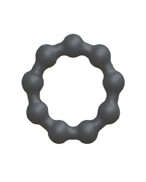 Cockring Dorcel Maximize Ring - Noir