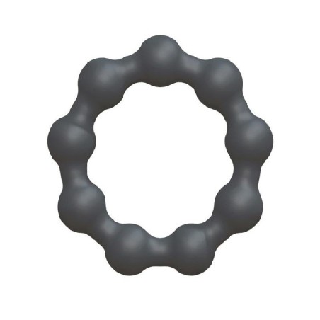 Cockring Dorcel Maximize Ring - Noir