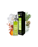 Parfum phéromones Antevorde 100% naturel 30ml Parfum phéromones Antevorde 100% naturel 30ml