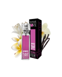 Parfum aux phéromones Théa 100% naturel 30ml Parfum aux phéromones Théa 100% naturel 30ml