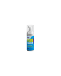 Foam Seduction ! Mousse de nettoyage intime