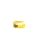 Scratch me allll ! Gel exfoliant Scratch me allll ! Gel exfoliant