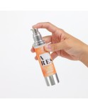 Ares - Lotion corporelle aux pheromones 50 ml
