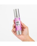 Hera - Lotion corporelle aux pheromones 50 ml Hera - Lotion corporelle aux pheromones 50 ml