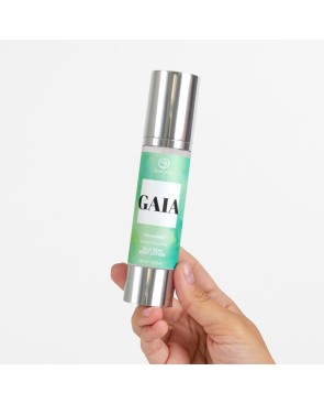 Gaia - Lotion corporelle aux pheromones 50 ml