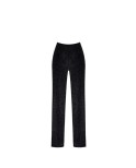 F374 Onyx Pantalon trasparent