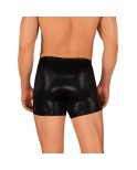 Maillot de bain homme punta negra noir Maillot de bain homme punta negra noir