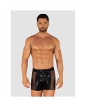 Maillot de bain homme punta negra noir Maillot de bain homme punta negra noir