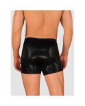 Maillot de bain homme punta negra noir Maillot de bain homme punta negra noir