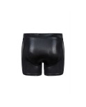 Maillot de bain homme punta negra noir Maillot de bain homme punta negra noir