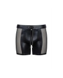 Maillot de bain homme punta negra noir Maillot de bain homme punta negra noir