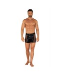 Maillot de bain homme punta negra noir Maillot de bain homme punta negra noir