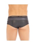Mini Pant argenté Bright Mini Pant argenté Bright