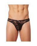 String Sensuality