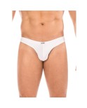 String blanc Midnight String blanc Midnight
