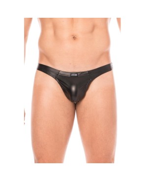 String simili cuir 