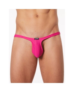 String Fuchsia Sunny 