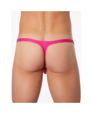 String Fuchsia Sunny 