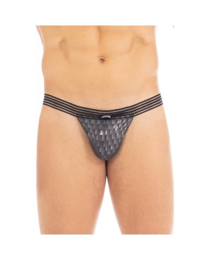 String argenté Bright 