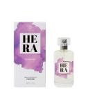 Hera - parfum aux phéromones naturelles 50 ml