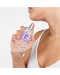 Hera - parfum aux phéromones naturelles 50 ml