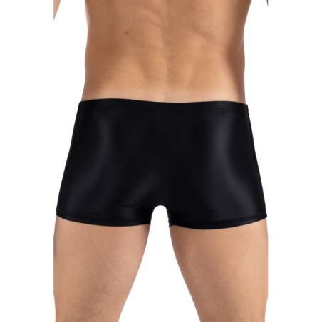 Boxer noir Daring 