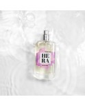 Hera - parfum aux phéromones naturelles 50 ml