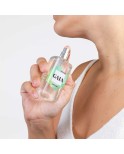 Gaia - parfum aux phéromones naturelles 50 ml