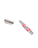 Orchid - Spray parfum aux phéromones format voyage