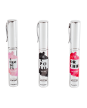 Apolo - Spray parfum aux phéromones format voyage