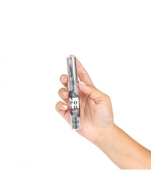 Apolo - Spray parfum aux phéromones format voyage