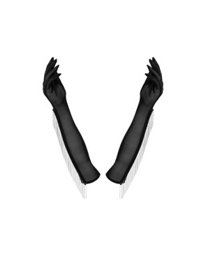 Milladis gants