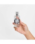 Apolo - parfum aux phéromones naturelles 50 ml Apolo - parfum aux phéromones naturelles 50 ml