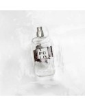 Apolo - parfum aux phéromones naturelles 50 ml Apolo - parfum aux phéromones naturelles 50 ml
