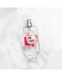 Orchid - parfum aux phéromones naturelles 50 ml Orchid - parfum aux phéromones naturelles 50 ml