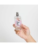 Afrodita - parfum aux phéromones naturelles 50 ml